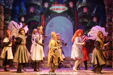 Spamalot MontyP 01082014 241