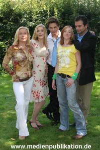 Gruppenfotos Julia 24082005 034