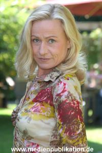 Haeusler Susanne Julia 24082005 003