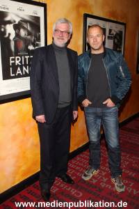 Fritz Lang 07042016 030