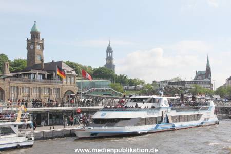 Hafengeburtstag 10052014 001
