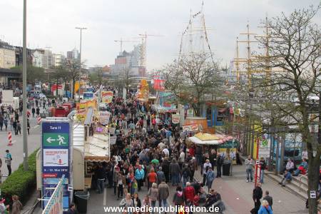 Hafengeburtstag 09052013 131