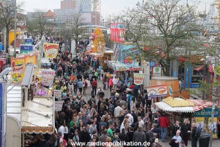 Hafengeburtstag 09052013 133
