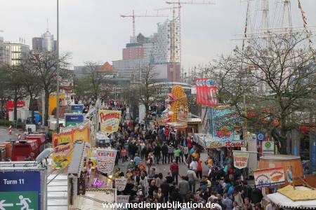 Hafengeburtstag 09052013 134