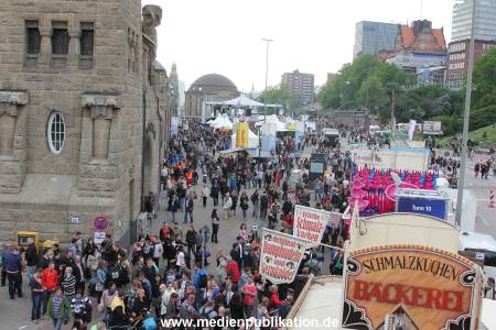 Hafengeburtstag 09052013 135