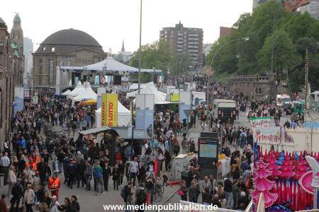 Hafengeburtstag 09052013 137