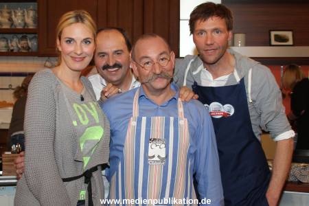 LLL Sendung1 04042012 064