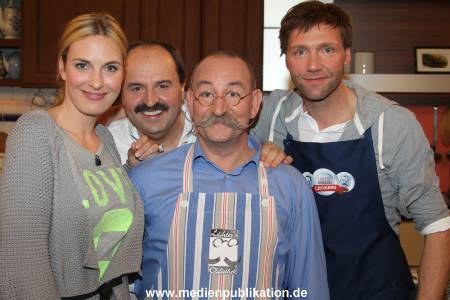 LLL Sendung1 04042012 065