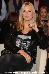 Lanz 09112011 024
