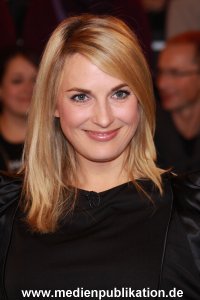 Lanz 10112010 003