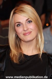 Lanz 10112010 031