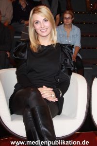 Lanz 10112010 032