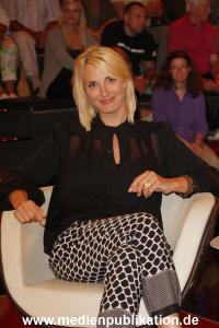 Lanz Sendung1 10072013 013