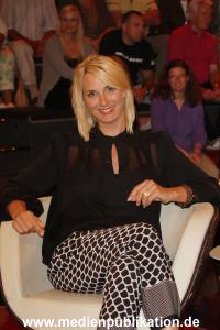 Lanz Sendung1 10072013 014