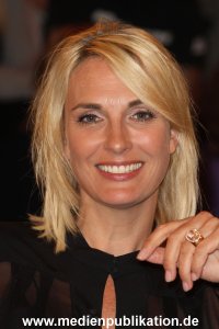 Lanz Sendung1 10072013 022