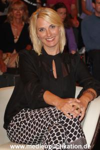 Lanz Sendung1 10072013 084