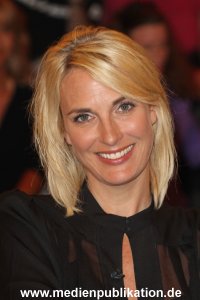 Lanz Sendung1 10072013 087