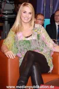 Talkshow 19112010 039