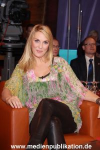 Talkshow 19112010 040