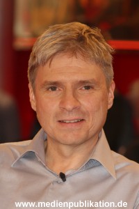 Tietjen Hirschhausen 03052013 066