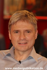 Tietjen Hirschhausen 03052013 067