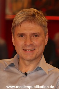 Tietjen Hirschhausen 03052013 069