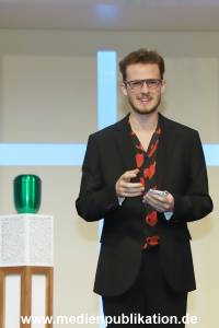 Kalter weisser Mann 30072025 027