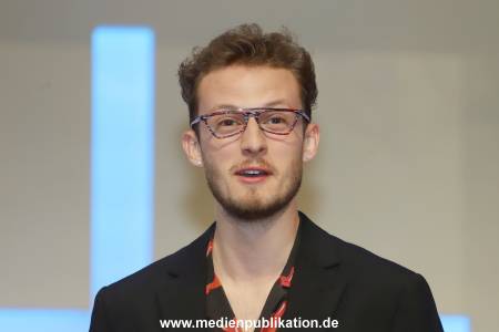 Kalter weisser Mann 30072025 028