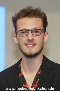 Kalter weisser Mann 30072025 029