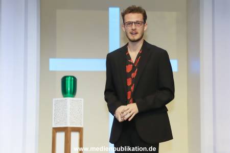 Kalter weisser Mann 30072025 030