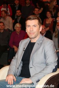 Lanz Sendung2 25022015 006