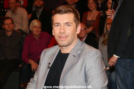 Lanz Sendung2 25022015 008