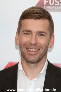 RTL 17072014 109