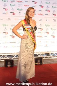 Lea Teppich 15042010 007