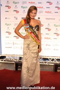 Lea Teppich 15042010 011