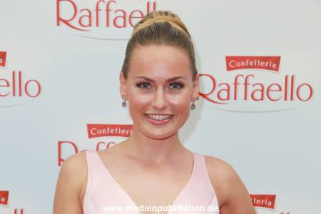 RaffelloSummerDay 24062016 151