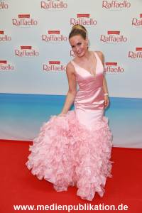 RaffelloSummerDay 24062016 156