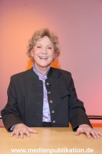 Schaubude 08122006 013