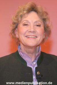 Schaubude 08122006 015