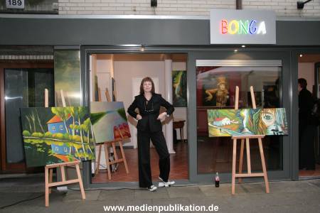 Hagen 25092009 003