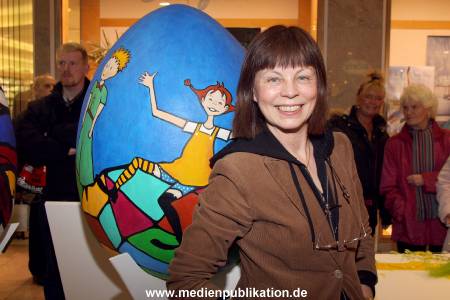 Heinz der Stier 19032008 050