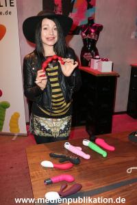 Amorelie Cosma 02122013 012