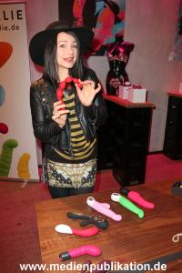 Amorelie Cosma 02122013 022