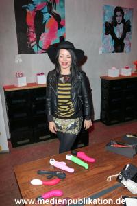 Amorelie Cosma 02122013 024
