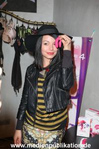 Amorelie Cosma 02122013 048