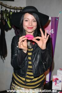 Amorelie Cosma 02122013 050