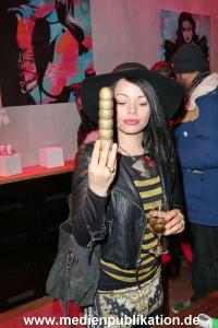 Amorelie Cosma 02122013 077