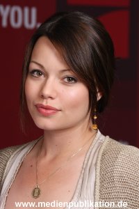 Bibelcode 08072008 029