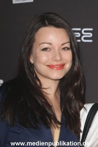 Brigitte Modenschau 16022013 107