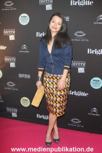 Brigitte Modenschau 16022013 138